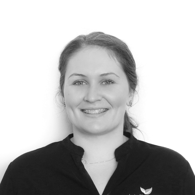Bridie Flagg