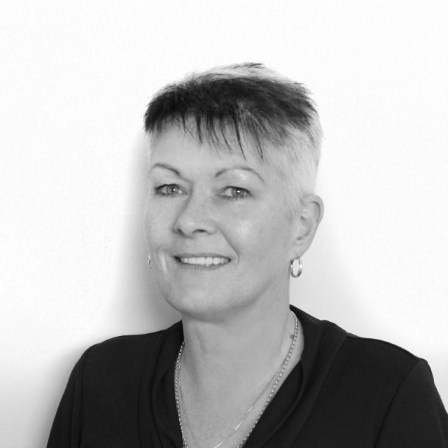 Deb Lockyer