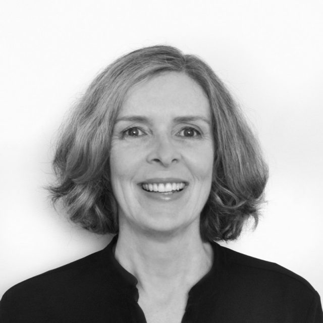 Sue Zehrung