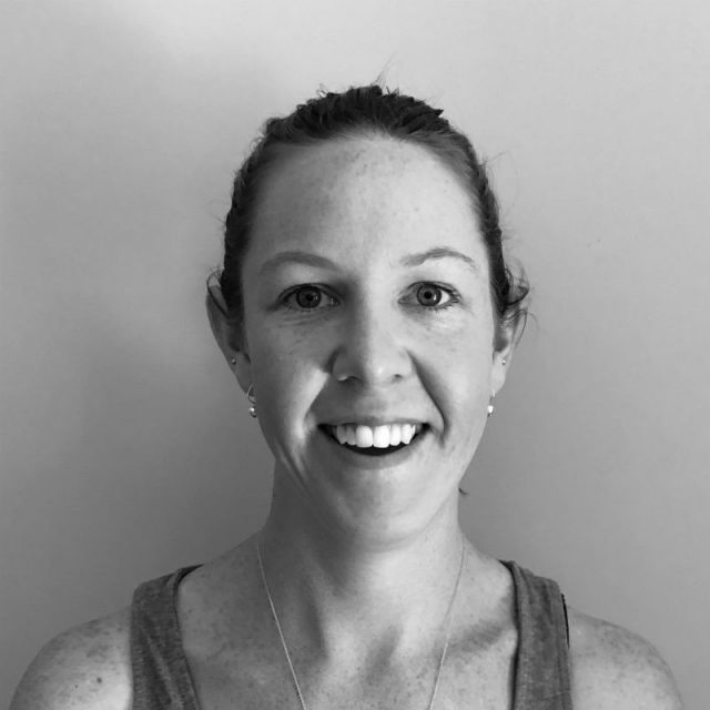 Jane Mason