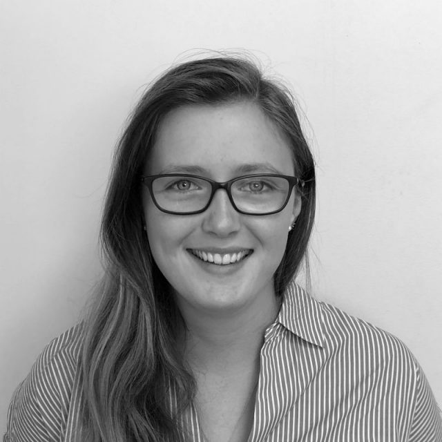 Brydie Pendergast