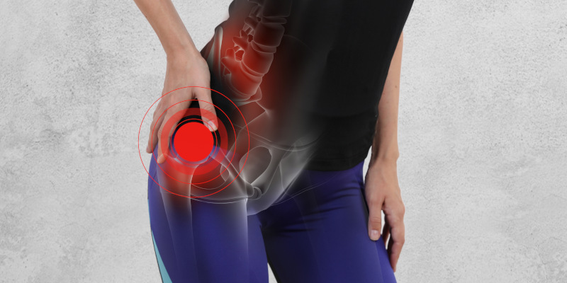 Navigating Lateral Hip Pain: Symptoms, Avoidances, and Effective ...