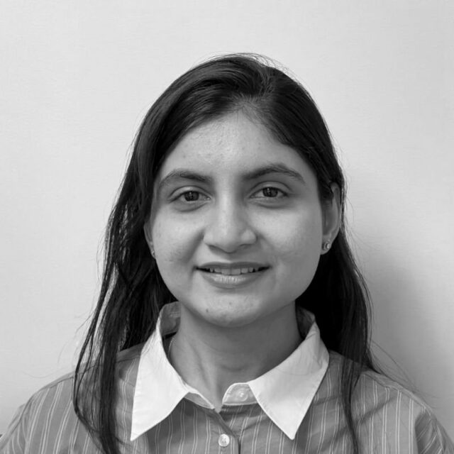 Chanpreet Isher
